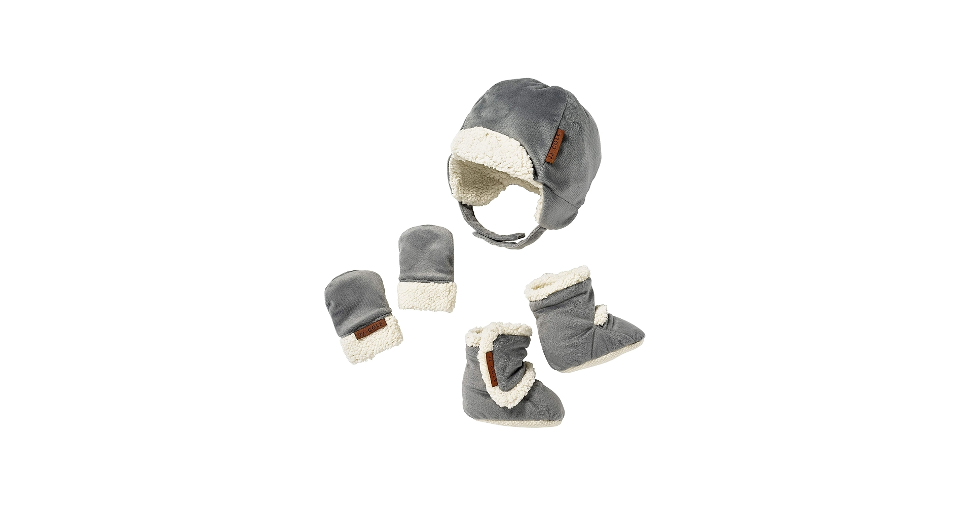 JJ Cole Company Values